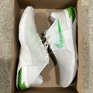Nike Metcon 8 size 10.5
